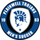 | Shop Plainwell Soccer Gear