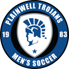 | Shop Plainwell Soccer Gear